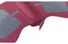 Beurer EM50 Menstrual Relax Produktbild-Vorschau 12