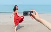 Insta360 One X2 Produktbild-Vorschau 42