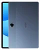 OPPO Pad SE LTE, 27,9 cm (11"), 1920 x 1200 Pixel, 128 GB, Produktbild-Vorschau 5