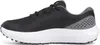 Under Armour UA Surge Golf Golfschuhe Sneaker Herren Produktbild-Vorschau 3