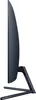 Samsung U32R590CWU, 81,3 cm (32"), 3840 x 2160 px, 4K Ultra Podgląd zdjęcia produktu 3