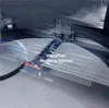 Roborock S7 MaxV schwarz Saugroboter Produktbild-Vorschau 31
