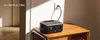 EcoFlow RIVER 3 Lithium Power Station 245Wh Produktbild-Vorschau 25