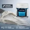 Gelcoat tmel, tmel na gelcoat, oprava gelcoatu, biely tmel, Náhľad obrázku produktu 5