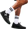 Rieker Herren Sneaker lose Einlage MemoCup und zusätzliche Produktbild-Vorschau 11