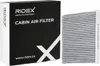RIDEX 424I0426 Innenraumfilter Pollenfilter für HYUNDAI i30 Produktbild-Vorschau 10