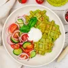 Geräuchertes Paprikapulver - mild Produktbild-Vorschau 3