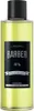 Marmara Barber No.4 Eau de Cologne 500 ml splash Produktbild-Vorschau 1