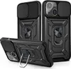 Pouzdro pro iPhone 14 Plus, TPU Nárazník Silikonové Pouzdro Náhled obrázku produktu 1