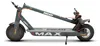 Elektroroller Ducati PRO-I EVO MAX SAFE RIDE Produktbild-Vorschau 4