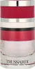 Trussardi Ruby Red woda perfumowana spray 60ml Podgląd zdjęcia produktu 11