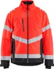 Blakläder High Vis Winterjacke 4780 1977 in div. Farben, Produktbild-Vorschau 6