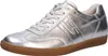 Paul Green 5350056 (4.5/Alu METALLIC) Produktbild-Vorschau 9