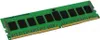 Kingston SO-DIMM 8 GB DDR5-5600, Arbeitsspeicher Produktbild-Vorschau 3