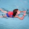 Sport-Thieme Schwimmgürtel, 30–60 kg, 6-teilig Produktbild-Vorschau 4