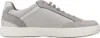 Geox U Baltmoore Couleur Gris Voir les images du produit 4
