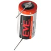 Bateria litowa EVE CR17335 3V z możliwością wyboru Podgląd zdjęcia produktu 1