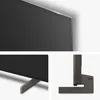 LG OLED evo AI OLED42C5ELB.OUTLET, 106,7 cm (42"), 3840 x Produktbild-Vorschau 9