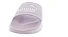 Puma Buty 08 Leadcat 2, 38413908 Podgląd zdjęcia produktu 23