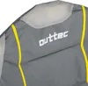 Outtec® Campingstuhl - bis 130 kg - Getränkehalter & Produktbild-Vorschau 9