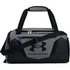 Under Armour Torby Undeniable 50, 1369221012 Podgląd zdjęcia produktu 1