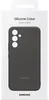 Coprire Samsung Ef-Pa546Tbegww A54 5Ga546 Czarny/Nero in Anteprima dell’immagine prodotto 13