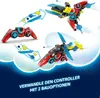 LEGO(R) DREAMZZ 71489 dic jednotka Cooperova tryskovho Náhled obrázku produktu 34