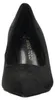 Marco Tozzi Pumps  Pumps - Zwart - Maat 39 Produktbild-Vorschau 5