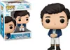 Disney The Little Mermaid - Prince Eric 1363 - Funko Pop! Produktbild-Vorschau 12