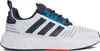 Schuhe Adidas Swift Run IG4692 Produktbild-Vorschau 2