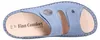 Chanclas para mujer de Finn Comfort Vista previa de la imagen del producto 23
