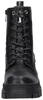 DOCKERS BY GERLI damskie sznurowane buty za kostkę Podgląd zdjęcia produktu 41