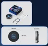 OttoAibox i3 pour BMW iDrive 4/64 GB Wireless Carplay Voir les images du produit 14