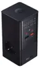 Baseus PowerCombo Tower, Vnitřní, AC, 1,5 m, Černá Náhled obrázku produktu 9