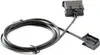 Interface audio AUX + câble pour BMW E85 E86 Z4 X3 Voir les images du produit 2