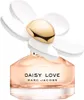 Marc Jacobs Daisy Love Edt Spray 50 ml Náhľad obrázku produktu 1