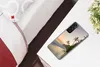 MuchoWow® Handyhülle Schutzhülle Hülle für Samsung Galaxy Produktbild-Vorschau 4