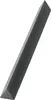 Müller Schleiffeile SC Dreikant 10 x 100 mm Produktbild-Vorschau 1