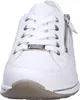 Ara scarpe 125480144 Anteprima dell’immagine prodotto 6