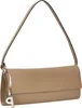 PICARD Pelle borsa a tracolla pochette  Auguri Shoulderbag Anteprima dell’immagine prodotto 10
