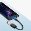 Ugreen 10396, 0,12 m, USB A, Micro-USB B, USB 2.0, 0,48 Produktbild-Vorschau 23
