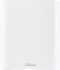 ASUS WL-Router BT8 BE9500 - 2er Pack weiß Produktbild-Vorschau 13