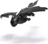 Akčná figúrka Dragon Taming Made Easy: Toothless Náhľad obrázku produktu 3
