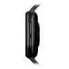 OPPO Watch 41mm 4,06 cm (1.6") AMOLED Digital 320 x 360 Produktbild-Vorschau 7