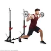 HAMMER Langhantelablage Core 2.0, Trainingsstation, Produktbild-Vorschau 15