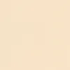 A.S. Création Papiertapete Boys & Girls 5 beige creme gelb Produktbild-Vorschau 7