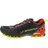 Schuhe La Sportiva La Bushido Ii 36S999314 Produktbild-Vorschau 7