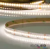 ISOLED LED HEQ930 Flexband Streifen High Bright, 24V, 22W, Produktbild-Vorschau 1