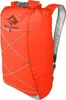 SEA TO SUMMIT Ultra-Sil Dry Day Pack Tagesrucksack Produktbild-Vorschau 2