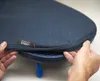 Joseph Joseph Pocket Plus Klappbares Tisch-Bügelbrett blau Produktbild-Vorschau 20